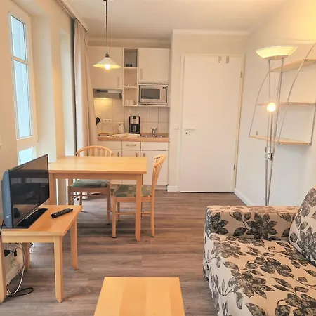 Fuer Zwei In Mit Balkon Und Wlan アパート *