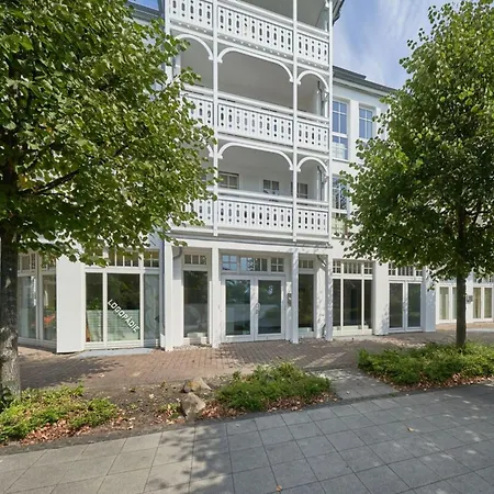 Fuer Zwei In Mit Balkon Und Wlan Apartamento *