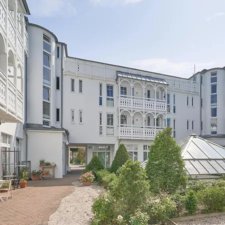 Fuer Zwei In Mit Balkon Und Wlan * ゼリン