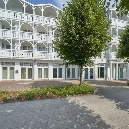 Fuer Zwei In Mit Balkon Und Wlan